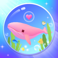 Tap Tap Fish — AbyssRium 1.73.0