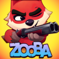 Zooba 4.69.0