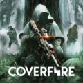 Cover Fire 1.32.14