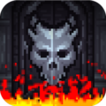 Dark Rage 3.2.3