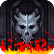 Dark Rage 3.2.3