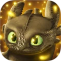 Dragons: Всадники Олуха 1.90.9