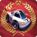 Mini Motor Racing 2.0.2