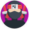 Ninjagram 11.0.0