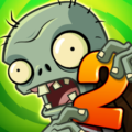 Plants vs Zombies 2 11.8.2