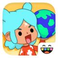 Toca Boca World 1.94