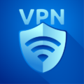 VPN Secure 2.4.4