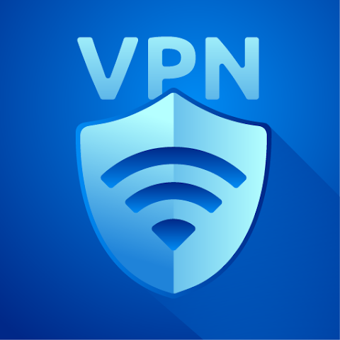 Vpn Private Скачать Для Андроид