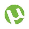 µTorrent Pro 8.2.14