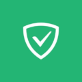 Adguard Premium 4.7.52