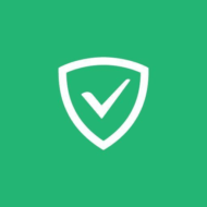 Adguard Premium 4.7.61