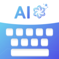 AI Keyboard 63