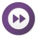 Amnis — Torrent Player 1.0.16