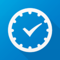 aTimeLogger Pro 1.5.59