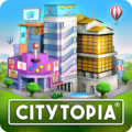 Citytopia 20.0.1