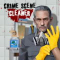 Crime Scene Cleaner 1.3.4