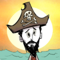 Don’t Starve: Shipwrecked 1.33.4