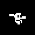 Downwell 1.2.3