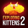 Exploding Kittens 2 0.0.17