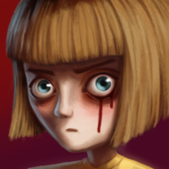 Fran Bow 1.0.2