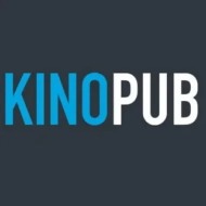 Kinopub 1.33