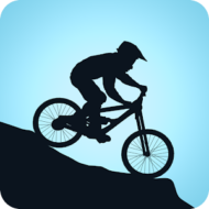 Mountain Bike Xtreme 2.0