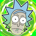 Pocket Mortys 2.36.3