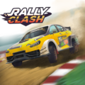 Rally Clash 1.23.5091