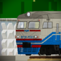 SkyRail 11.5.0