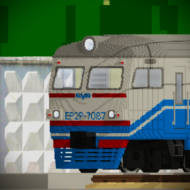 SkyRail 11.5.0