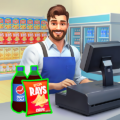 Supermarket Store Simulator 1.5.5