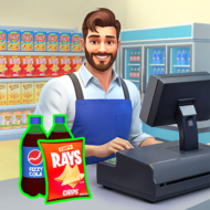 Supermarket Store Simulator 1.5.5