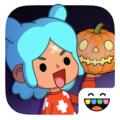 Toca Boca World 1.96