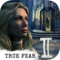 True Fear: Forsaken Souls 2 2.3.51