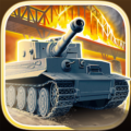 1944 Burning Bridges Premium 1.5.6