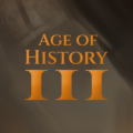 Age of History 3 1.0