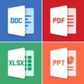 All Document Reader and Viewer 2.8.2