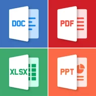All Document Reader and Viewer 2.8.3