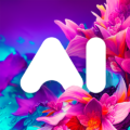 ARTA: AI Art & Photo Generator 3.20.2