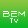 Bem TV 1.1.18