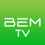 Bem TV 1.1.18