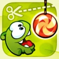 Cut the Rope 3.70.0