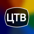 Цифровое ТВ 3.9.9