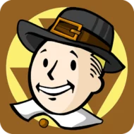 Fallout Shelter 1.20.0