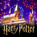 Harry Potter: Hogwarts Mystery 6.1.1