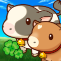 Harvest Moon: Home Sweet Home 1.0