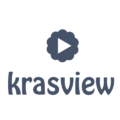 Krasview 1.1.48