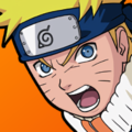 NARUTO: Ultimate Ninja STORM 1.0.16