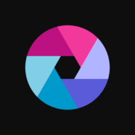 Pixlr 3.7.1