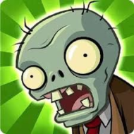 Plants vs. Zombies: Hybrid Version 2.5.1